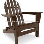 ADIRONDACK CHAIRS, CAPE COD CHAIRS, PATIO CHAIRS SH-122