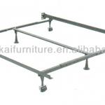 adjustable bed frame ZK-MT-F021