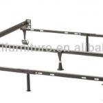 adjustable bed frame ZK-MT-F001