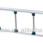 adjustable bed side rails LS-1300B LS-1300B