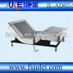 Adjustable Comfortable home care bed JL-AD02