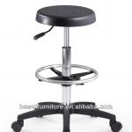 adjustable dental chairs unit price IC005-5A