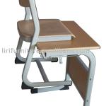 adjustable desk and chair LRK-0806