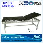 adjustable examination table DP059