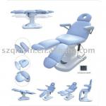 adjustable facial bed ZDC-2008-4