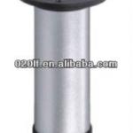 Adjustable furniture legs in good quality 19015