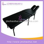 Adjustable Head Massage Table CH 221