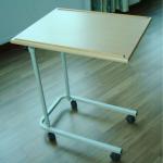 Adjustable Hospital table MXZY-224