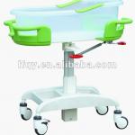 Adjustable infant bed,baby infant bed crib YEC-1