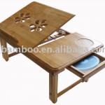 Adjustable Laptop Table FT1301-N