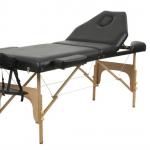 adjustable massage bed GM303-123