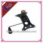 adjustable mechanism chair adjustable mechanism metal adjustable mechanism gas lift adjustable mechanism for chair mechanisms adjustable mechanism FT-D005