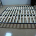 adjustable replacement bed slats #BS01 #BS01