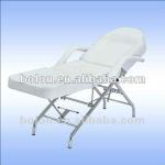 Adjustable Salon Bed/ Beauty Bed/ Massage Bed(BL-108) BL-108