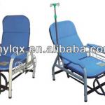 Adjustable single transfusion chair Hospital Chair THY-001