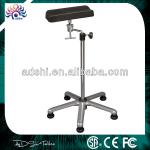 Adjustable Tattoo Arm/Tattoo Furniture ttks020