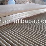 Adjustable Wooden Bed Slats FS-Plywood