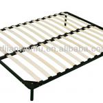 adjustable wooden sofa bed slats #BS01 #BS01