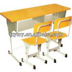 Adjustable Wooden Writing Desk for Student LT-2146D LT-2146D