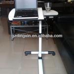 adjustment laptop computer desk (DX-BJ2) DX-BJ2