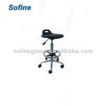 Adjutable Laboratory Stool, Lab chair with file,Lab Stools Lab Stools(XY-2311)