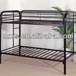 Adult bunk beds for hostels MXGY-041