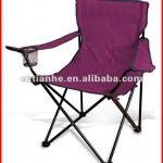 adult folding chair th1109