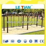 Adult garden swing for sale LT-2109A LT-2109A