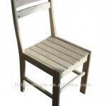 adult solid wood chairs LRYE-0301