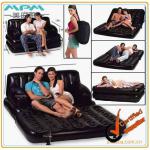 advertising inflatable outdoor air sofa,inflatable furniture sofa.cheap inflatable sofa mpm2364-111