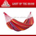 Advertising Portable Hanging Hammocks For Sale Advertising Hammock-01