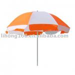 advertising sun umbrella LH-006100