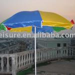 advertising umbrella ZT-BP02