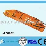 AE8802 Multi functions roll stretcher for First Aid AE8802 Multi functions roll stretcher for First Ai