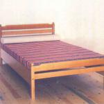 African Olymic African Olymic bed