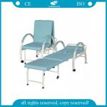 AG-AC003 Modern style Hospital folding accompany bed AG-AC003 accompany bed