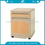 AG-BC008 high quality high strength bedroom cabinet AG-BC008 bedroom cabinet