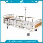 AG-BM005 Hospital Furniture Electric Bed / Hospital furniture AG-BM005 hospital furniture