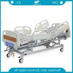 AG-BYS004 three functions medical equipment hospital IPD Bed AG-BYS004 IPD Bed