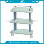 AG-LPT003A ISO CE approved Luxurious used beauty salon furniture AG-LPT003A used beauty salon furniture