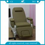 AG-XD206 CE ISO Approved Electric dialysis chair AG-XD206 Electric dialysis chair