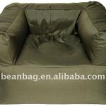 air beanbag #AB2109-1-HPV