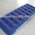 Air bed 505.204