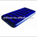 air bed, inflatable air bed, inflatable bed PD AB18