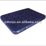 air bed, inflatable air bed, inflatable car bed PD AB 32