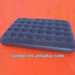 Air Bed Inflatable Mattress 131205003