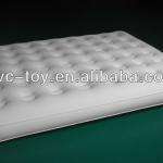 air bed mattress,single air bed GS-15