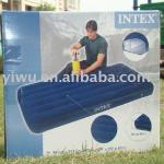 Air bed(Single) 68757