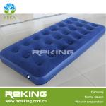 Air Lounge Sofa Bed Relax Air Bed BM-024