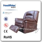 Air Massage Inflatable Sofa Reclining Chair XRSF02  Inflatable Sofa